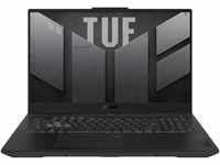 Asus TUF Gaming 17 Laptop, Full HD IPS-Display, 16 GB RAM, Windows 11 Home,