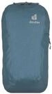 deuter Rucksack