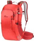 Jack Wolfskin Wanderrucksack ATHMOS SHAPE 24
