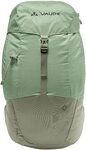 VAUDE Wanderrucksack Women's Skomer 24 (Set, 2-tlg)