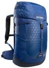 TATONKA&reg; Wanderrucksack Storm Recco (X Vent Zero-Tragesystem) 30 Liter darkblau