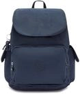 KIPLING Rucksack Basic, Polyamid
