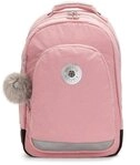 KIPLING Rucksack Class Room Large Backpack