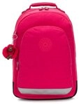 KIPLING Rucksack Class Room Large Backpack