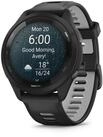 Garmin Forerunner 265 Smartwatch (1,3 Zoll)