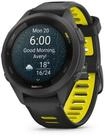 Garmin Forerunner 265 Smartwatch (1,1 Zoll)