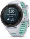 Garmin Forerunner 265 Smartwatch (1,1 Zoll)