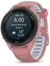 Garmin Forerunner 265 Smartwatch (1,1 Zoll)