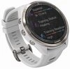 Garmin Forerunner 965 Smartwatch