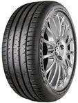 Falken Reifen Sommerreifen AZENIS FK520