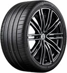 Bridgestone Sommerreifen BRIDGESTONE