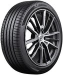 Bridgestone Sommerreifen TURANZA 6, in verschiedenen Ausf&uuml;hrungen erh&auml;ltlich