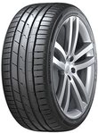 Hankook Sommerreifen VENTUS S1 EVO3