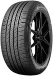 Kumho Sommerreifen KUMHO