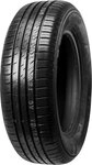 Kumho Sommerreifen ES 31, in verschiedenen Ausf&uuml;hrungen erh&auml;ltlich