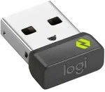 Logitech Eingabeger&auml;te-Set