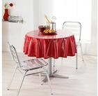 Douceur d'int&eacute;rieur Tischdecke (Tischdecken 1-tlg)