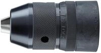 R&ouml;hm Bohrfutter, Schnellspann SupraSKE 1,5-13 mm 1/2"-20