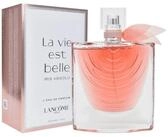 LANCOME Eau de Parfum La vie est belle Iris Absolu, Damenduft