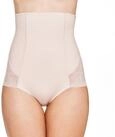 Susa High-Waist-Panty 5556_249