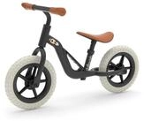 Chillafish Spielzeug-Fahrrad