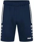 Jako Trainingsshorts Jako Kinder Trainingsshort Allround 8589