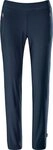 SCHNEIDER Sportswear Trainingshose ALABAMAW - Damen Funktions-Hose - dunkelblau