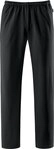SCHNEIDER Sportswear Trainingshose KOPENHAGENM (6055)