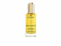 Nuxe Tagescreme Super Serum [10] Age Defying Concentrate