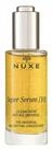 Nuxe Gesichtspflege Super Serum [10] Anti-Aging Gesichtsserum, Anti-Aging, f&uuml;r...