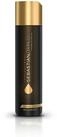 Sebastian Professional Haarsp&uuml;lung DARK OIL CONDITIONER, leichte Pflege,