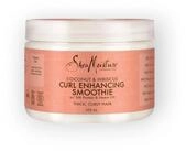 Shea Moisture Haarsp&uuml;lung Shea Moisture Coconut & Hibiscus Curl Enhancing...
