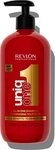 REVLON PROFESSIONAL Haarshampoo UNIQONE ALL IN ONE SHAMPOO, Zehn echte Vorteile...