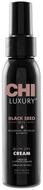 Farouk Systems Styling-Creme CHI Luxury