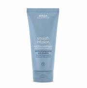 Aveda Haarsp&uuml;lung