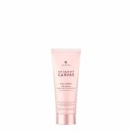 Alterna Haarshampoo, My Hair.My Canvas. Meltaway, Vegan Botanical Caviar, 101 ml