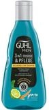 Guhl Haarshampoo