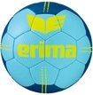 Erima Handball Pure Grip Junior Handball