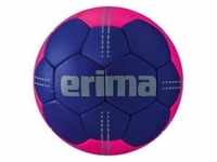 Erima Handball Pure Grip No.4 new navy/pink 3