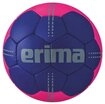 Erima Handball Pure Grip No. 4 Handball Erwachsene