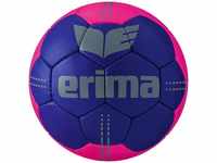 Erima Handball Handball Pure Grip No. 4 1teamsport2go
