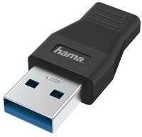 Hama USB-Adapter