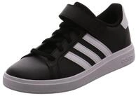 adidas Originals Grand Court 2.0 EL C Sneaker