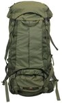 TATONKA&reg; Rucksack Packsack Yukon Carrier Pack 55+10 Recco f&uuml;r Yukon Carrier X1