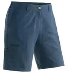 Maier Sports Funktionshose Nidda Robuste und vielseitige Funktions-Bermuda, ideal zum