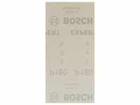Bosch Professional Expert M480 93 x 186 mm G 180 50 Stück