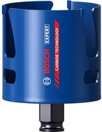 BOSCH Lochs&auml;ge