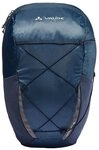 VAUDE Rucksack Air 18 Backpack (Set, 2-tlg)