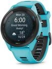Garmin Forerunner 265 Smartwatch (1,3 Zoll)