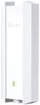tp-link TP-Link EAP650-Outdoor WLAN-Repeater